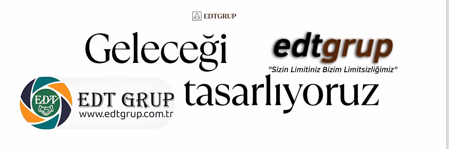 EdtGrup